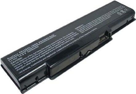 computer-help-battery