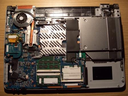 laptop-repairs-motherboard