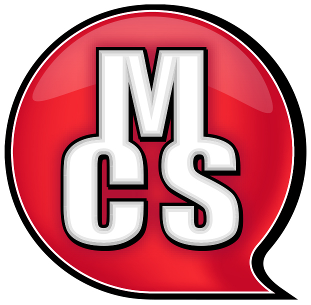 contact-us-MCS-logo