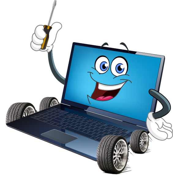 laptop-repairs-MCS-Laptop