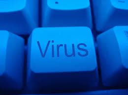 Spyware Removal Virus Warning
