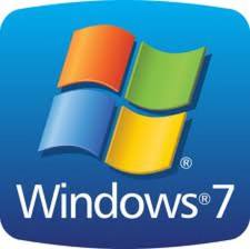 computer-parts-win7