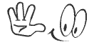 Computer-Prices-form-gif