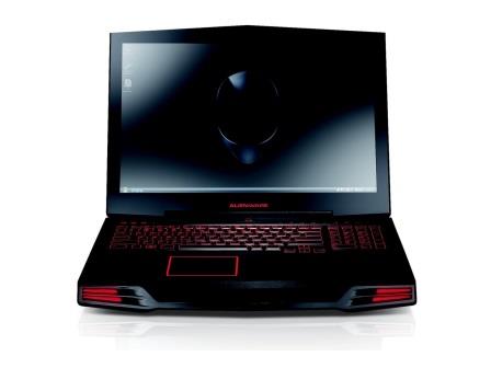 computer-sales-laptop