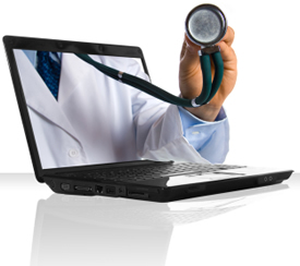 laptop-repairs-laptop-doctor