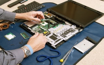 laptop-repairs