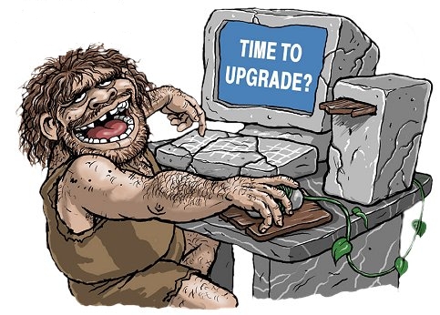 computer-sales-upgrade