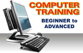 computer-training-desktop-computer