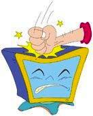 computer-repairs-bash-computer computer-repairs-bash-computer