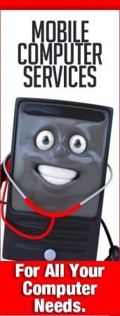 Computer-Service-logo Computer-Service-logo