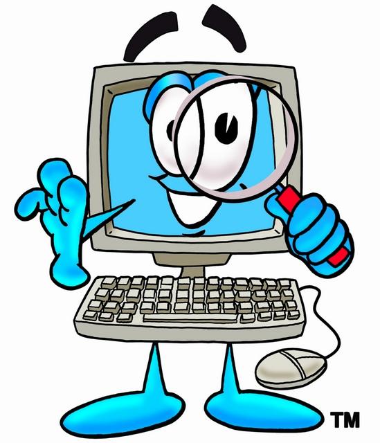 computer-repairs-mobile-computer-services