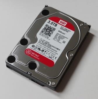 computer-parts-hard-drive