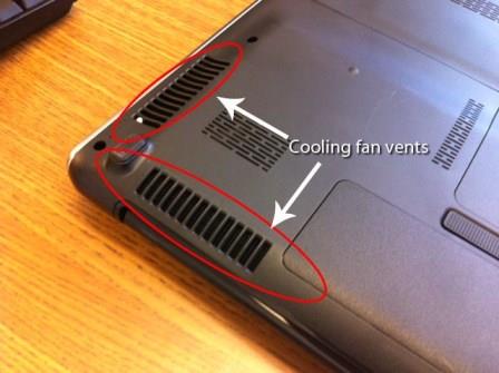computer-help-laptop-vents
