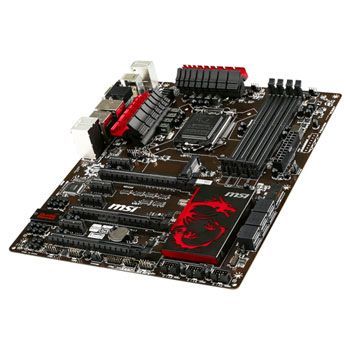 computer-parts-motherboard