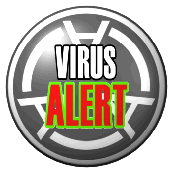 virus-removal-virus-alert